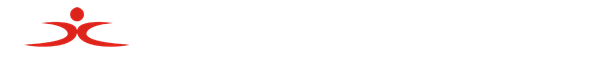 天天更新,网红黑料,每日热点-得寸则寸网
